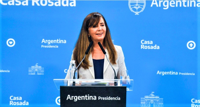 CASAROSADA.JPG