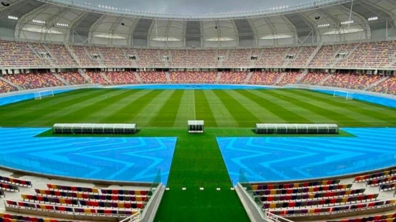 estadio-santiago-del-estero-madre-de-ciudades_862x485.jpg