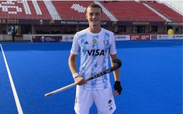 Hockey21-Mahon-Seleccion3.jpg