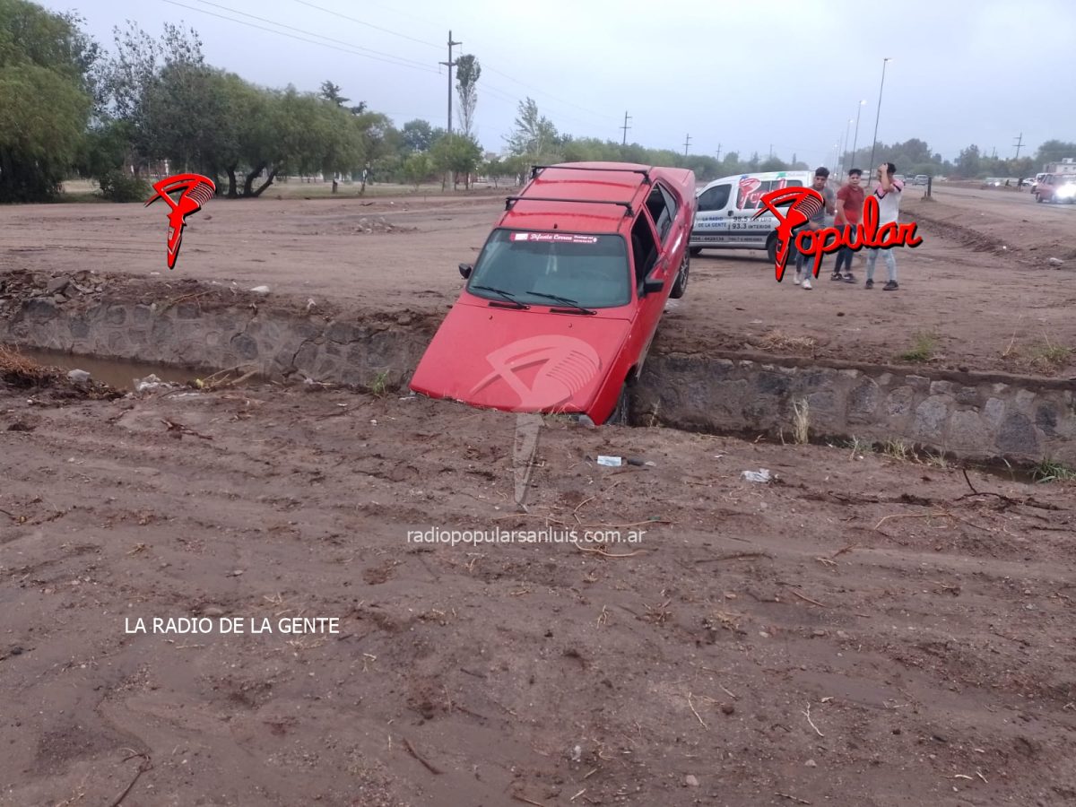 chubut_1.jpg_1956802537 (1).jpg