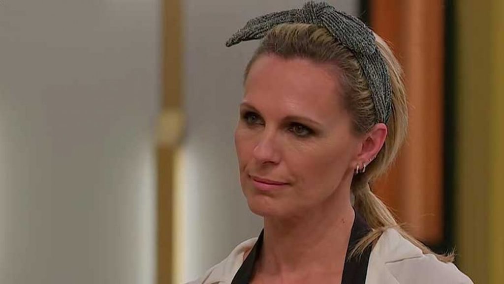denise-dumas_eliminada-masterchef.jpg