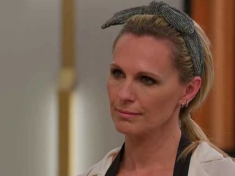 denise-dumas_eliminada-masterchef.jpg