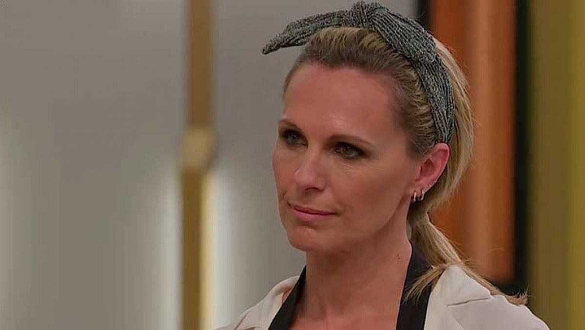 denise-dumas_eliminada-masterchef.jpg
