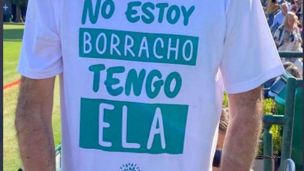 no-estoy-borracho-tengo-ela-dice-la-remera-esteban-bullrichjpg.jpg