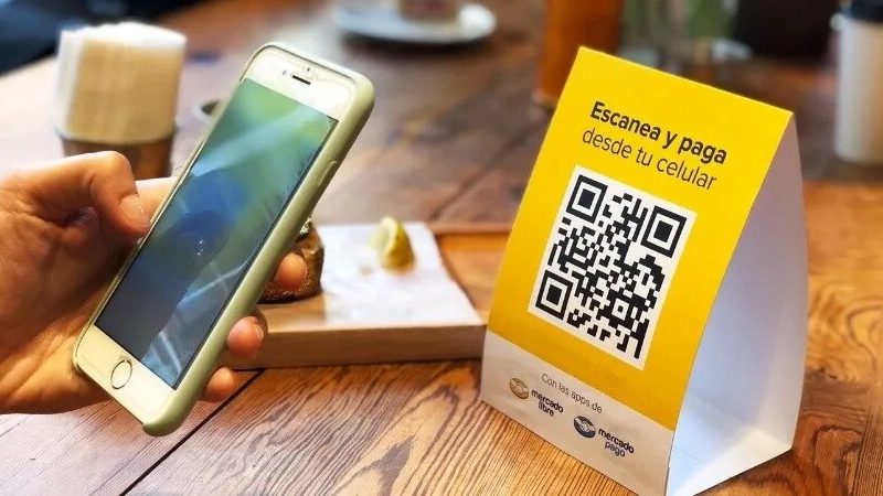 codigos-qr_mercadolibre_1.jpg_1956802537.jpg