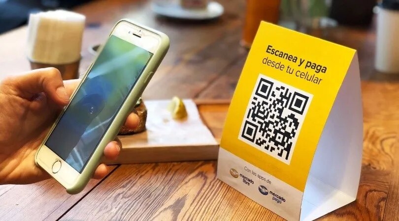 codigos-qr_mercadolibre_1.jpg_1956802537.jpg