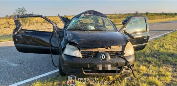 autoaccidente.jpg