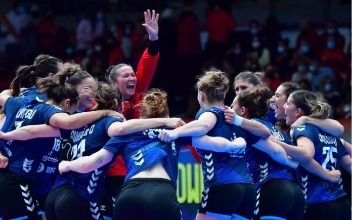 Handball21-Mundial-Rosalez-Argentina3-696x435.jpg
