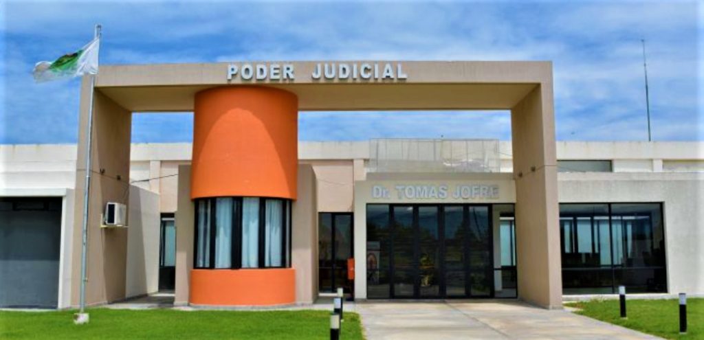 justicia.jpg