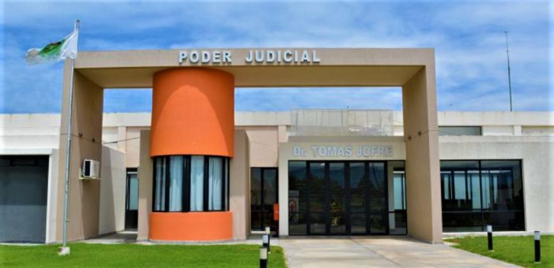 justicia.jpg