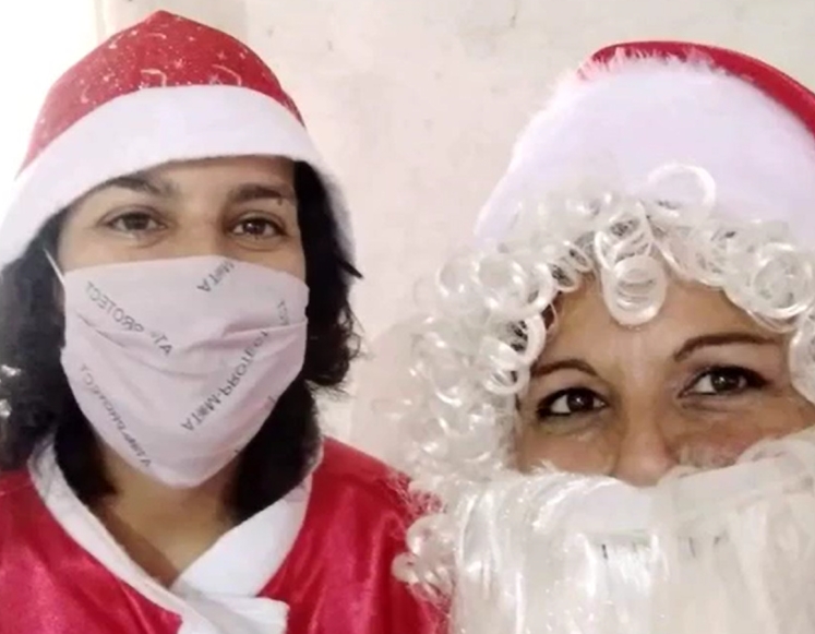 NAVIDAD.JPG