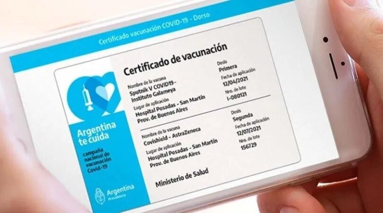 pase_sanitario_1.jpg_1956802537 (1).jpg