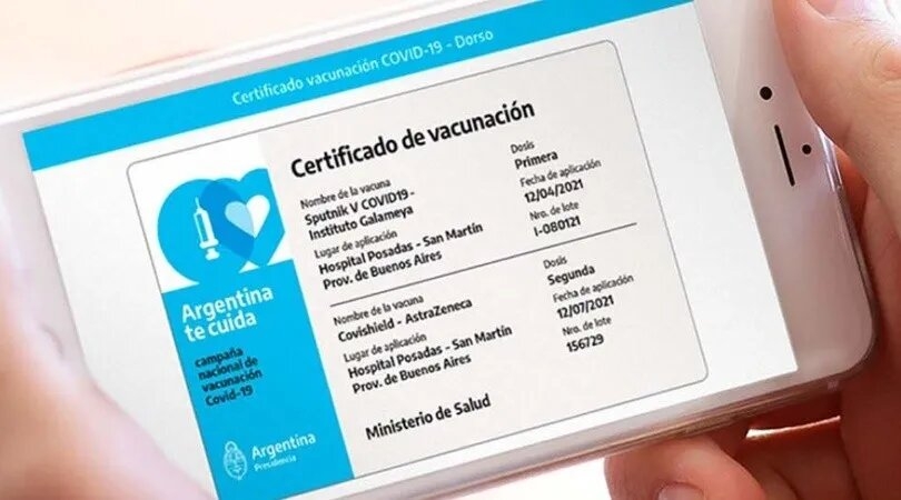 pase_sanitario_1.jpg_1956802537 (1).jpg