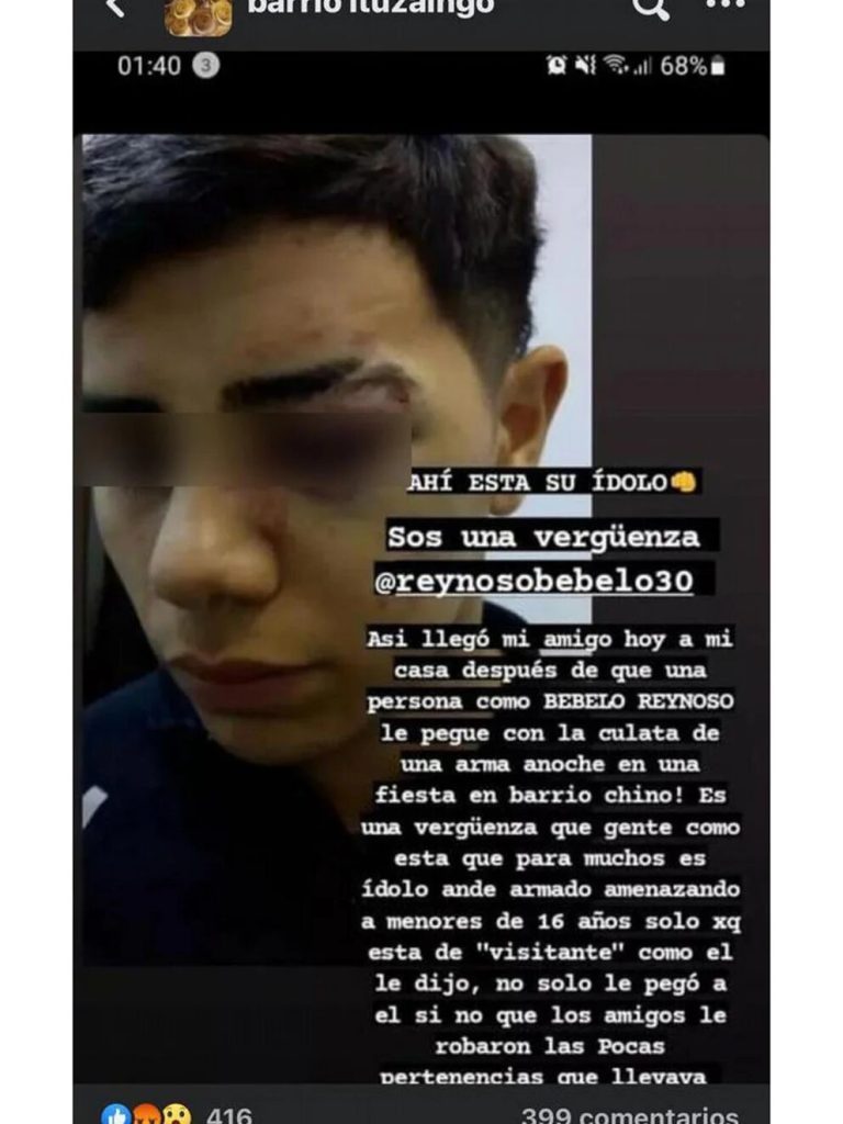 POG7BUZL4NGAXMJRQDM6HD4ZNA.jpg