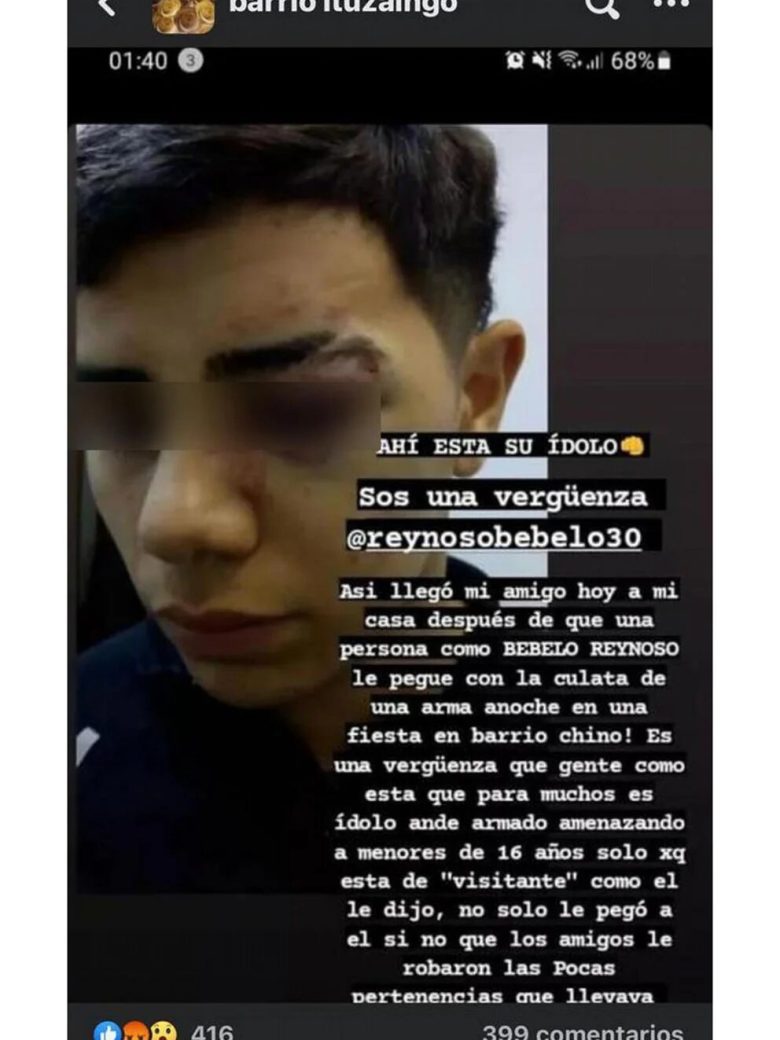 POG7BUZL4NGAXMJRQDM6HD4ZNA.jpg