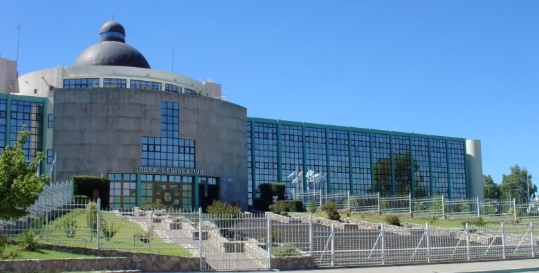 poder-legislativo-san-luis-800x400.jpg