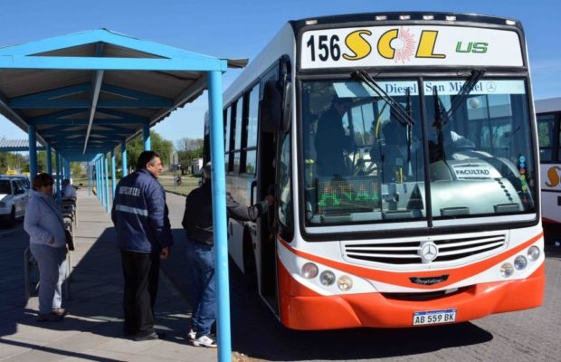 sol-bus-620x400.jpg