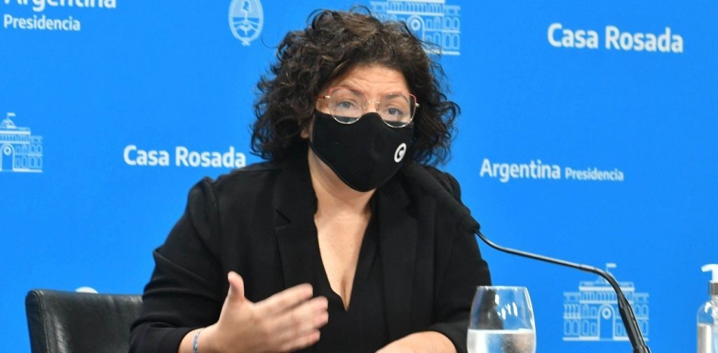 la-ministra-de-salud-carla___6FIK5ZLbj_1256x620__2.jpg