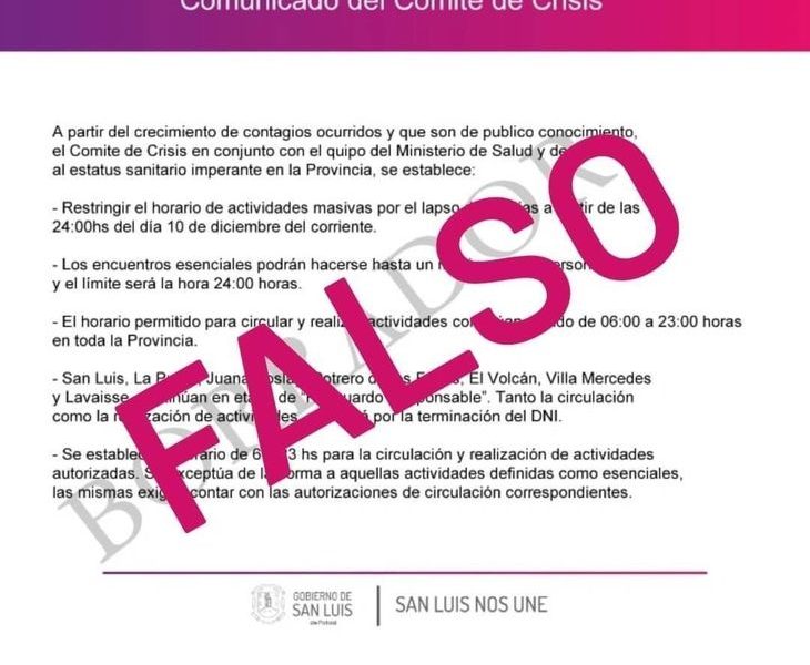 san-luis-fase-uno-1jpeg.jpg