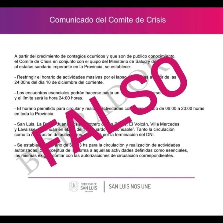 san-luis-fase-uno-1jpeg.jpg