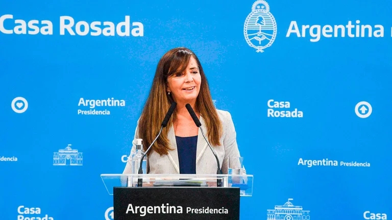 AS.JPG