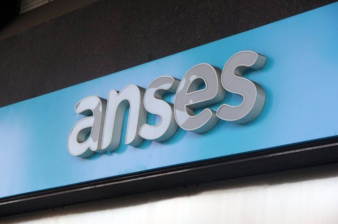 anses-jubilacion-suaf-auh-cobro-calendario-pagos-asignacion-universal-hijo-06-07-2021.jpg