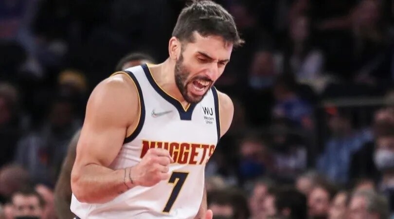 facundo_campazzo_vs_new_york_knicks_xreutersx.jpg_1956802537.jpg