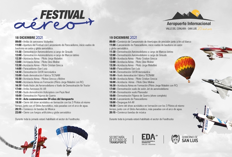 Festival-1.jpg