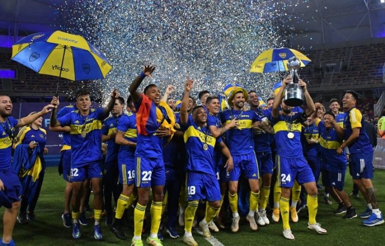 festejo-boca_w862.jpg