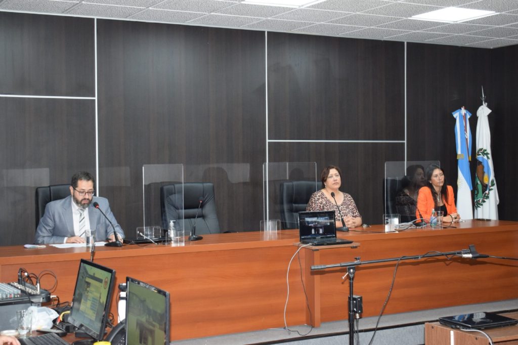 VEREDICTO-CAUSA-ABUSO-9-12-2021-2-scaled.jpg