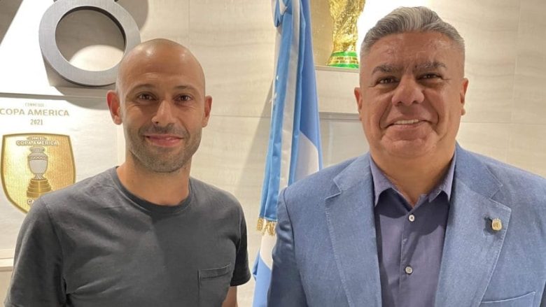 javier-mascherano-claudio-tapia-afa_862x485.jpg