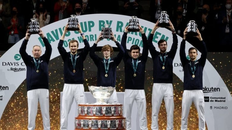 rusia-copa-davis_862x485.jpg