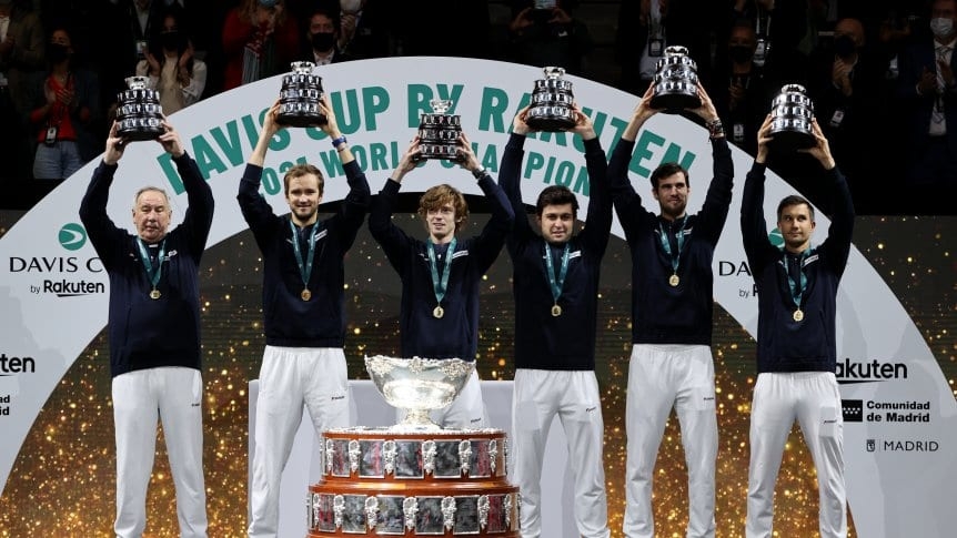 rusia-copa-davis_862x485.jpg