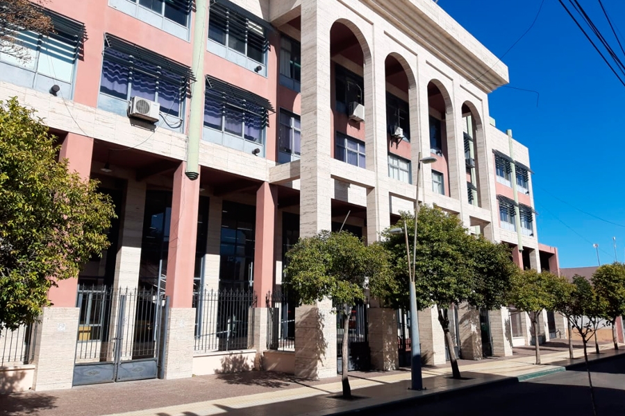Registro-Civil-San-Luis-ANSL.jpg