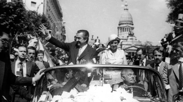 asuncion-alfonsin_1.jpg_1956802537.jpg