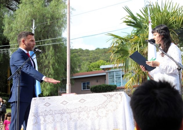 9aef6b47-b715-47aa-b675-601118f14f1b-630x450.jpg