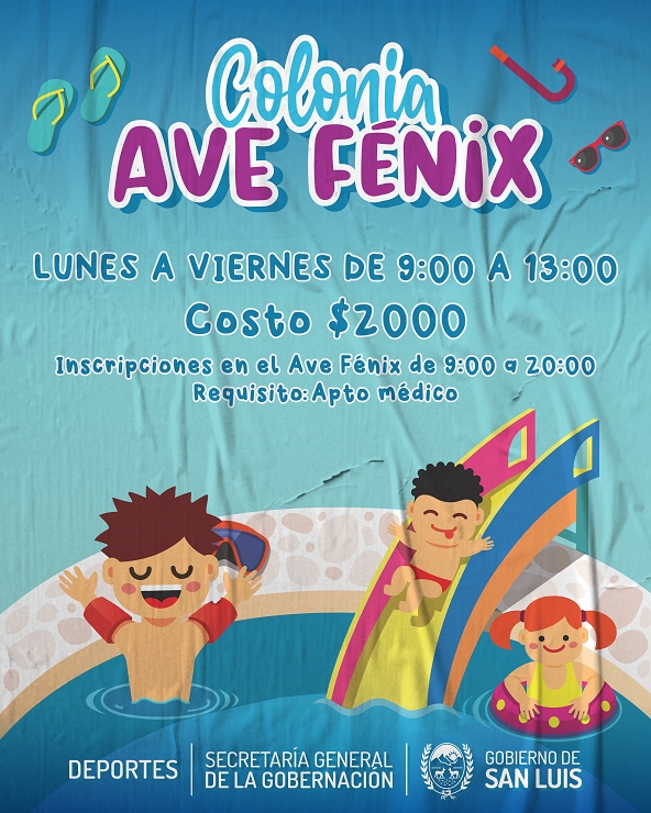 PLACA-COLONIA-AVE.JPG