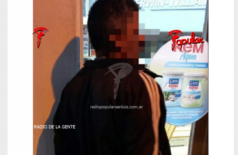 detenidopinturería.jpg