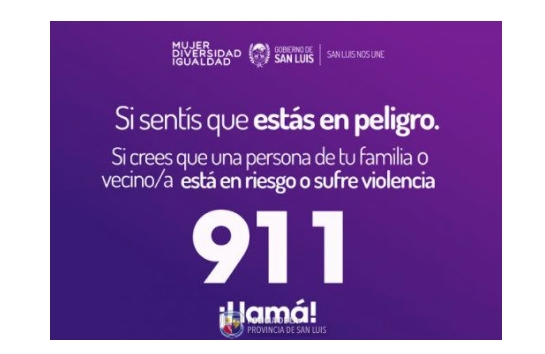 911.jpg