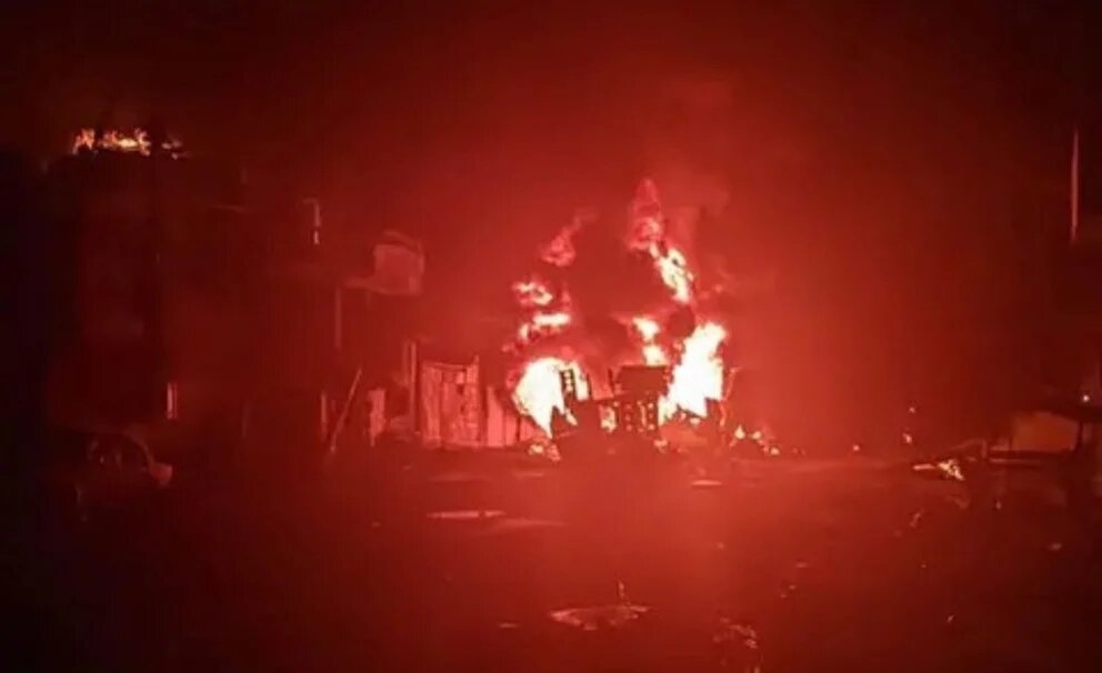 115144.jpg