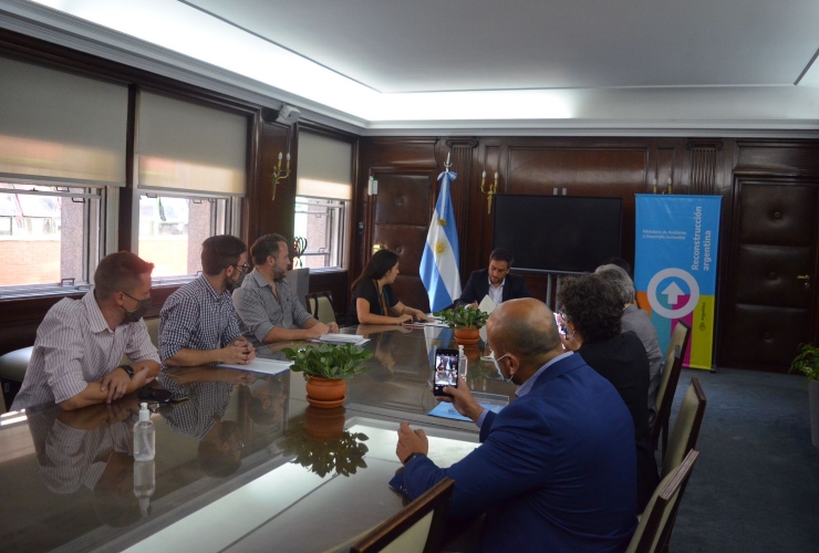Imagen-3.-Presentacion-Proyecto.jpg