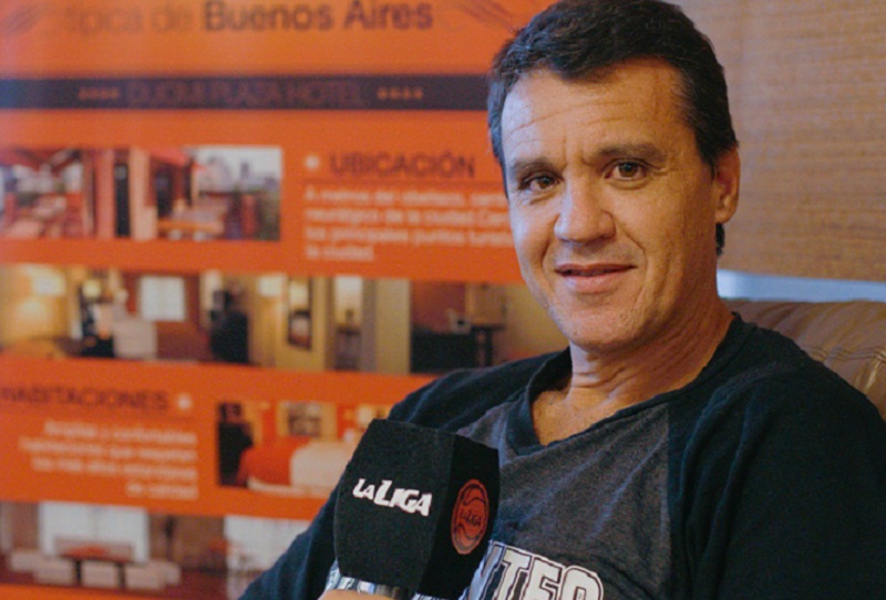 LOBITO-FERNANDEZ.jpg