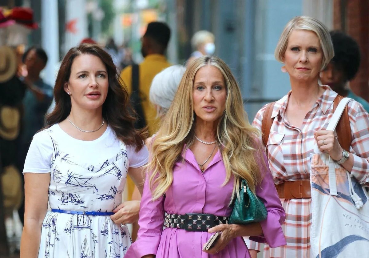 sex-and-the-city-un-personnage-culte-va-t-il-mourir-dans-le-premier-episode-du-revival.jpg_344325628.jpg