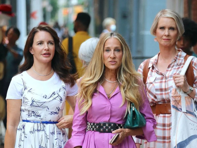sex-and-the-city-un-personnage-culte-va-t-il-mourir-dans-le-premier-episode-du-revival.jpg_344325628.jpg
