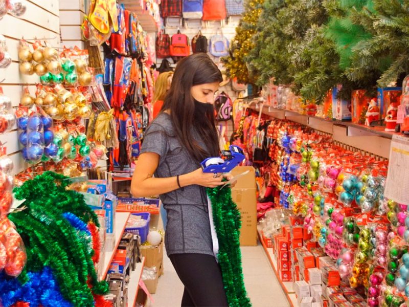 navidad4.jpg