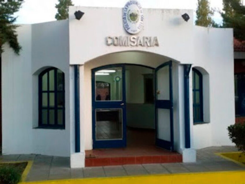 VILLADELAQUEBRADA.JPG