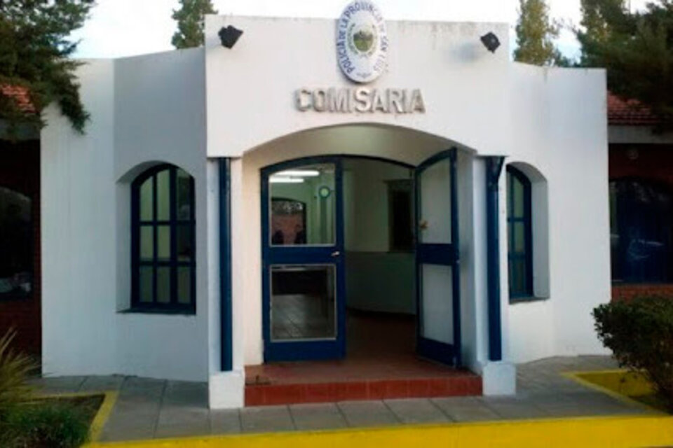 VILLADELAQUEBRADA.JPG