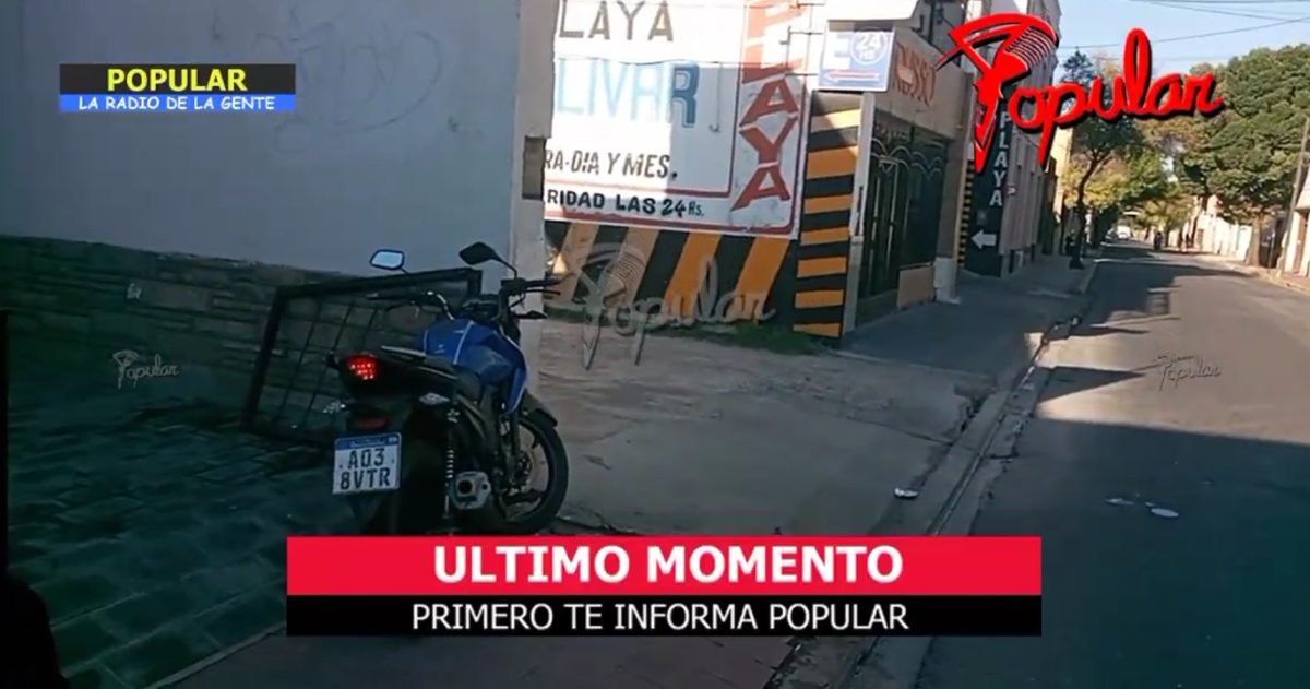 Sin título.jpg