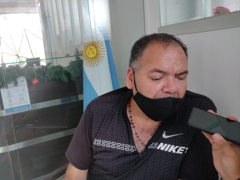 dac7c274-da5e-4120-83e4-c655a159af2e.jpeg