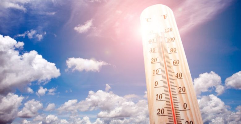 9-tips-para-no-sufrir-el-calor-3528-mainImage-0.jpg